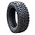 Pneu Venom Power Terra Hunter XT Aro 18 265/65 116T - Imagem 1
