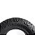 Pneu 275/55 R20 Rt+ Lt 117t Venom Power - Imagem 3