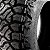 Pneu 275/55 R20 Rt+ Lt 117t Venom Power - Imagem 2