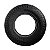 Pneu 275/55 R20 Rt+ Lt 117t Venom Power - Imagem 4