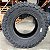 Pneu Venom Power Swampthing MT Aro 18 LT 35X12.50 12PR 128R - Imagem 3