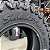 Pneu Venom Power Swampthing MT Aro 18 LT 35X12.50 12PR 128R - Imagem 4