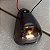 Cab Light Fumê Universal - Imagem 5