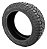 Pneu Venom Power Terra Hunter R/T+ 35x12,5 R18 - Imagem 3