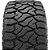 Pneu Venom Power Terra Hunter R/T+ 35x12,5 R18 - Imagem 4