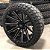 Pneu Venom Power Terra Hunter R/T+ 35x12,5 R18 - Imagem 7