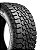 Pneu Venom Power Swampthing AT Aro 18 LT 37X12.50 12PR 128Q - Imagem 3