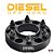 Kit Completo Lift e Suspensão Dodge RAM 2016/2024 - Imagem 5