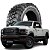 Kit Completo Lift e Suspensão Dodge RAM 2016/2024 - Imagem 4