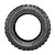 Kit Completo Lift e Suspensão Dodge RAM 2016/2024 - Imagem 14