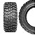 Kit Completo Lift e Suspensão Dodge RAM 2016/2024 - Imagem 6