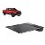 Capota Rígida Elétrica Retrátil Automática Ram 1500 2021 A 2024  com o Rambox - Imagem 3