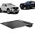 Capota Rígida Retrátil Automática Ford Ranger 2013 a 2023 - Imagem 1
