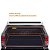 Capota Rígida Retrátil Automática Ford Ranger 2013 a 2023 - Imagem 3