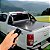 Capota Rígida Retrátil Automática Ford Ranger 2013 a 2023 - Imagem 4