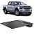 Capota Rígida Retrátil Automática Ford Ranger 2024 - Imagem 1