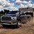 Molas Dianteira Ram 2500/3500 2016 a 2024 2 Polegadas - Imagem 3