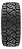Pneu Venom Power RT+ Aro 17 285/70 10PR 121/118Q - Imagem 3