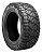 Pneu Venom Power RT+ Aro 17 285/70 10PR 121/118Q - Imagem 1