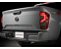Lanterna Traseira Nissan Frontier Led 2017 A 2023 Par - Imagem 4