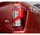Lanterna Traseira Nissan Frontier Led 2017 A 2023 Par - Imagem 3
