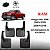 PARABARRO DODGE RAM 2500-3500 2012/2018 RAM CLASSIC 19/23 - Imagem 1