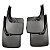 PARABARRO DODGE RAM 2500-3500 2012/2018 RAM CLASSIC 19/23 - Imagem 3