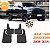 PARABARRO DODGE RAM 2500-3500 2012/2018 RAM CLASSIC 19/23 - Imagem 4