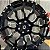 Roda Diesel Scorpion 20X12 -6X139.7-106,1 OFFSET-44 - Imagem 5