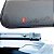 Capota Dodge RAM 2500 2012 A 2024 Cabine Dupla Sem Rambox - Imagem 10