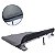 Capota Dodge RAM 2500 2012 A 2024 Cabine Dupla Sem Rambox - Imagem 8