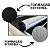 Capota Dodge RAM 2500 2012 A 2024 Cabine Dupla Sem Rambox - Imagem 2