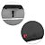 Capota Dodge RAM 2500 2012 A 2024 Cabine Dupla Sem Rambox - Imagem 7