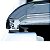 Capota Dodge RAM 2500 2012 A 2024 Cabine Dupla Sem Rambox - Imagem 5
