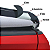 Capota Marítima Hilux CD 2016/2024 Flash Cover - Imagem 4