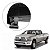 Capota Marítima Dodge RAM 2500/3500 C/Bau CD 2015/2024 FF195 - Imagem 2