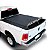 Capota Marítima Dodge RAM 2500/3500 C/Bau CD 2015/2024 FF195 - Imagem 9