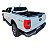 Capota Marítima Ranger Cabine Dupla Xls/xlt 2024 Flash Force - Imagem 10