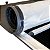 Capota Marítima Ranger Cabine Dupla Xls/xlt 2024 Flash Force - Imagem 6
