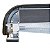 Capota Marítima Ranger Cabine Dupla Xls/xlt 2024 Flash Force - Imagem 7