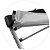 Capota Maritima Ford Ranger Limited 2012 A 2023 Cabine Dupla - Imagem 4