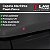 Capota Maritima Ford Ranger Limited 2012 A 2023 Cabine Dupla - Imagem 9