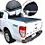 Capota Maritima Ford Ranger Limited 2012 A 2023 Cabine Dupla - Imagem 1