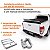 Capota Maritima Ford Ranger Limited 2012 A 2023 Cabine Dupla - Imagem 10