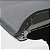 Capota Maritima Ford Ranger Limited 2012 A 2023 Cabine Dupla - Imagem 3