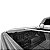 Capota Marítima Ford Ranger Limited Cabine Dupla 2023/2024 - Imagem 7