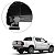 Capota Marítima Ford Ranger Limited Cabine Dupla 2023/2024 - Imagem 1