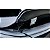 Capota Marítima Ford Ranger Limited Cabine Dupla 2023/2024 - Imagem 9