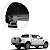 Capota Marítima Ford Ranger Limited Cabine Dupla 2023/2024 - Imagem 10