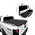 Capota Marítima Ford Ranger Limited Cabine Dupla 2023/2024 - Imagem 2